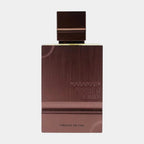 Amber Oud Brown Edition Eau de Parfum 60ml