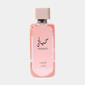 Hayaati Florence Eau De Parfum 100ml