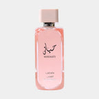 Hayaati Florence Eau De Parfum 100ml