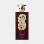 Ansaam Gold Eau de Parfum 100ml