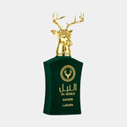 Al Noble Safeer Eau De Parfum 100ml
