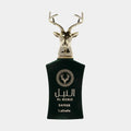 Al Noble Safeer Eau De Parfum 100ml