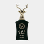 Al Noble Safeer Eau De Parfum 100ml