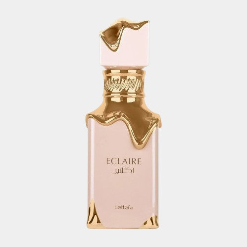 Eclaire Eau de Parfum 100ml
