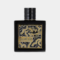 Qaed Al Fursan Eau De Parfum 90ml
