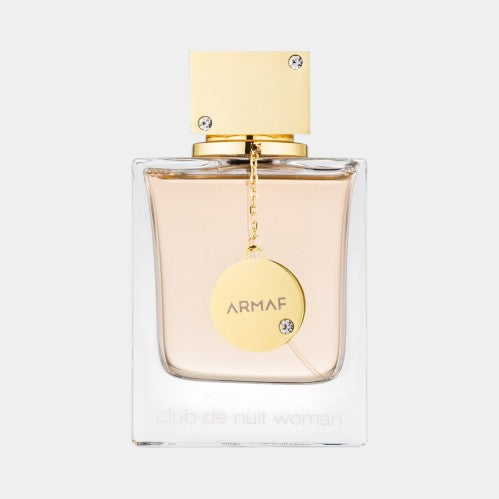 Club De Nuit Eau De Parfum 30ml