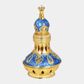 Taj Perfume Oil 12ml