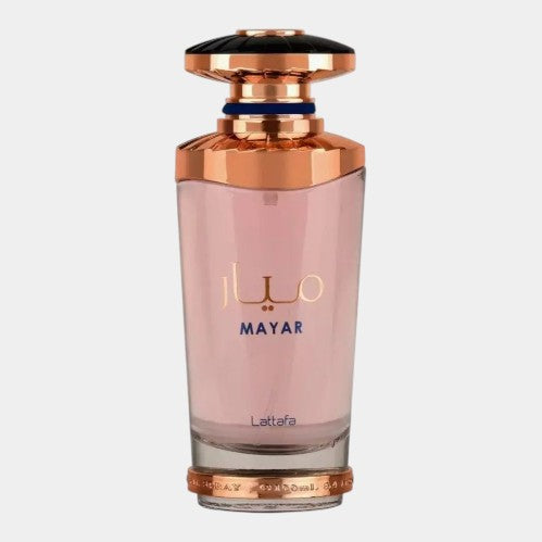 Mayar Eau de Parfum 100ml