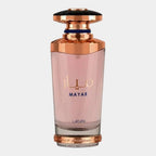 Mayar Eau de Parfum 100ml