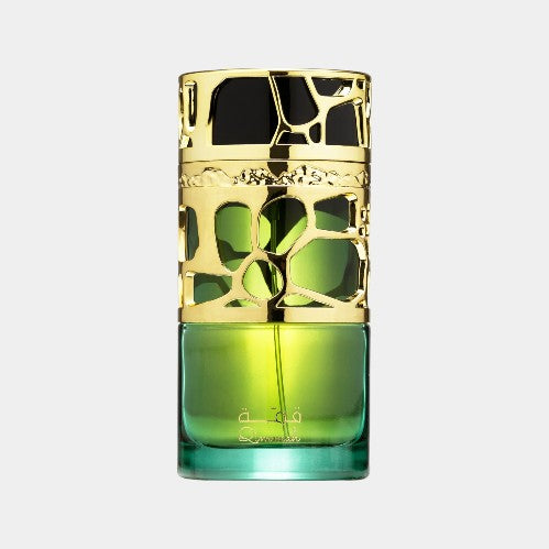 Qimmah Eau de Parfum 100ml