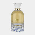 Petra Eau de Parfum 100ml