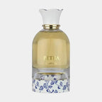 Petra Eau de Parfum 100ml