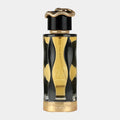 Teriaq Intense Eau de Parfum 100ml