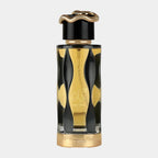 Teriaq Intense Eau de Parfum 100ml