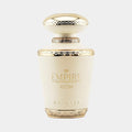 Empire Victor Eau De Parfum 100ml