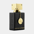 Club De Nuit Intense Eau De Parfum 30ml