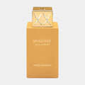 Shaghaf Vanilla Toffee Eau de Parfum 100ml