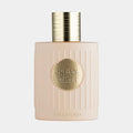 Cream Velvet Eau de Parfum 100ml