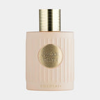 Cream Velvet Eau de Parfum 100ml
