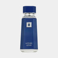 Azzure Aoud Eau de Parfum 100ml
