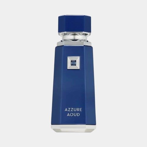 Azzure Aoud Eau de Parfum 100ml