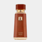 Liquid Brun Eau de Parfum 100ml