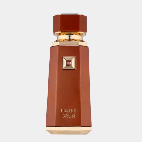 Liquid Brun Eau de Parfum 100ml