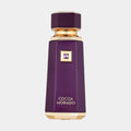 Cocoa Morado Eau de Parfum 100ml