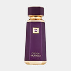 Cocoa Morado Eau de Parfum 100ml