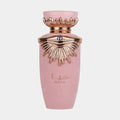 Haya Eau de Parfum 100ml