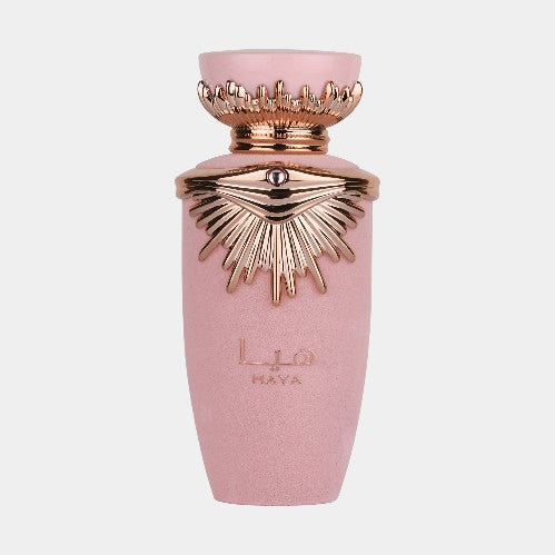 Haya Eau de Parfum 100ml