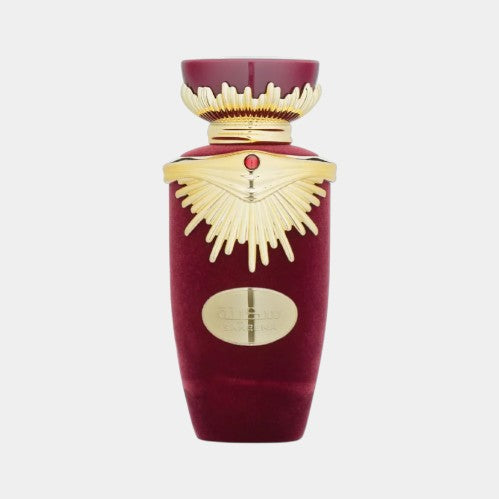 Sakeena Eau de Parfum 100ml