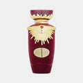 Sakeena Eau de Parfum 100ml
