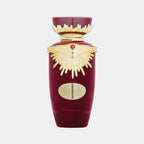 Sakeena Eau de Parfum 100ml