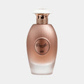 Romantic Rose Eau de Parfum 100ml