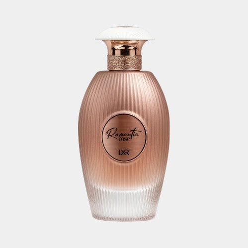 Romantic Rose Eau de Parfum 100ml