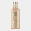 Caffe Latte Extrait De Parfum 100ml