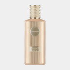 Caffe Latte Extrait De Parfum 100ml