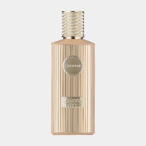 Caffe Latte Extrait De Parfum 100ml