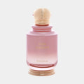 Rose Couture Eau De Parfum 100ml