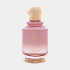 Rose Couture Eau De Parfum 100ml