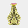 Farasha Perfume Oil 12ml