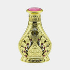 Farasha Perfume Oil 12ml