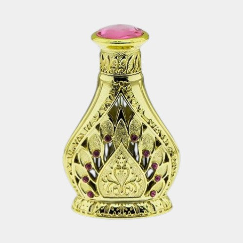 Farasha Perfume Oil 12ml