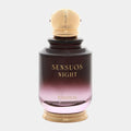 Sensuous Night Eau de Parfum 100ml