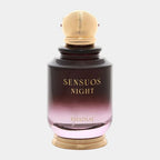 Sensuous Night Eau de Parfum 100ml