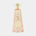 Sara Extrait De Parfum 100ml