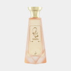 Sara Extrait De Parfum 100ml