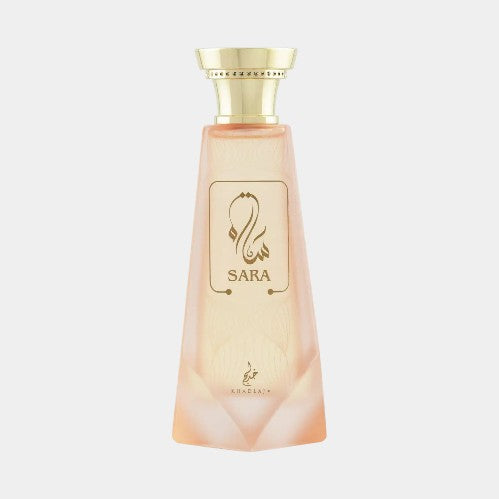 Sara Extrait De Parfum 100ml