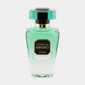 Crystallia Imperio Eau De Parfum 100ml